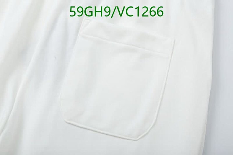 Loewe-Beach Shorts Code: VC1266 $: 59USD