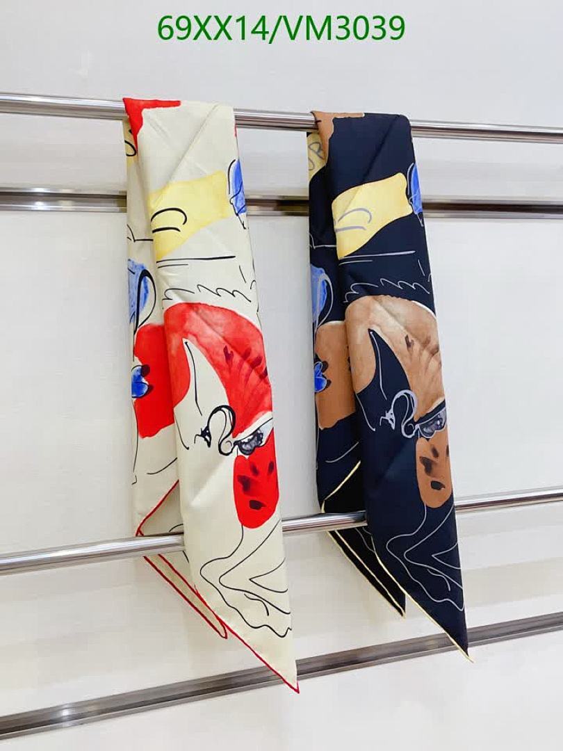 Burberry-Belts Code: VM3039 $: 69USD