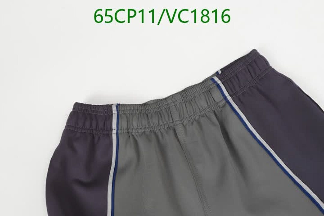 DENIM TEARS-Clothing Code: VC1816 $: 65USD-Yupoo.ru - Copybrand.Team photo album DENIM TEARS-Clothing Code: VC1816 $: 65USD