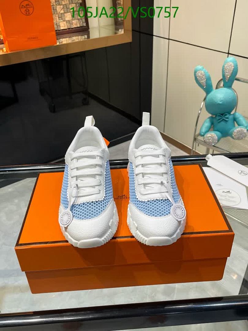 Hermes-Men shoes Code: VS0757 $: 105USD-Yupoo.ru - Copybrand.Team photo album Hermes-Men shoes Code: VS0757 $: 105USD