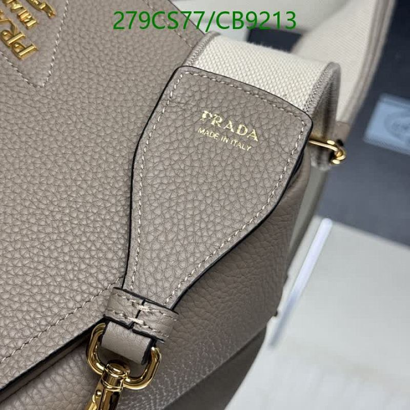 Prada-Bag-Mirror Quality Code: CB9213 $: 279USD