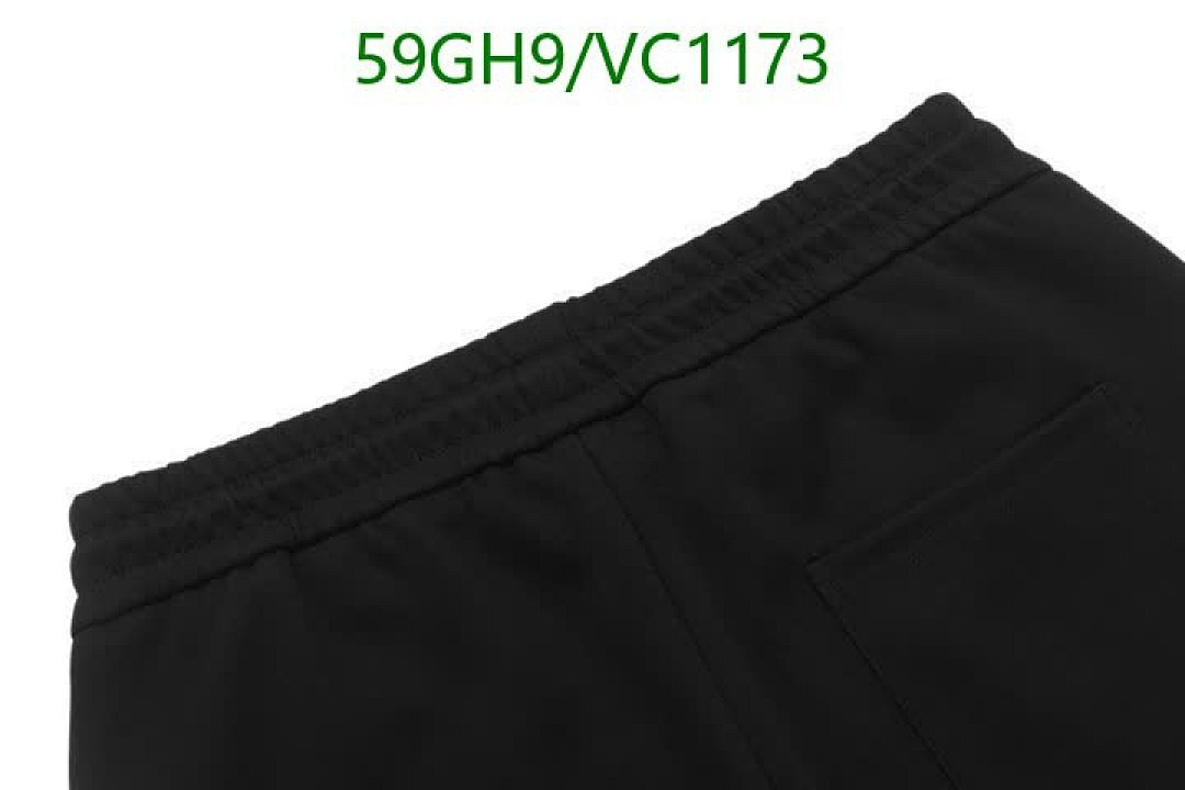 Fendi-Beach Shorts Code: VC1173 $: 59USD