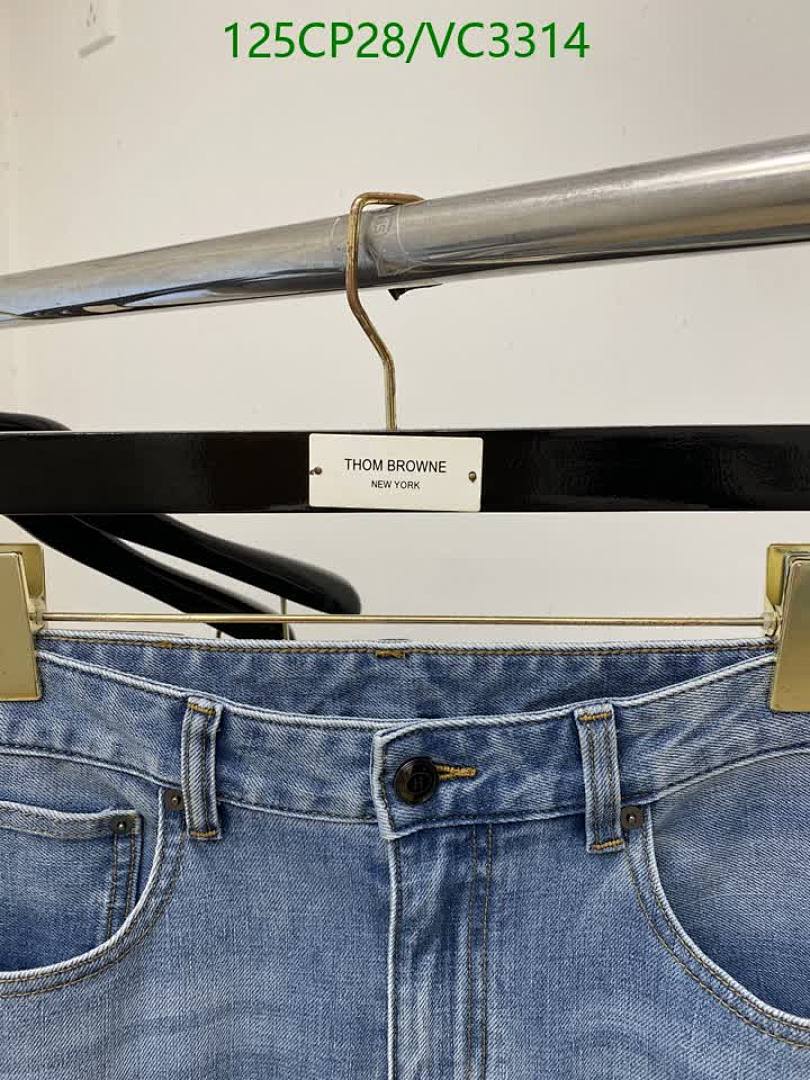 Hermes-Clothing Code: VC3314 $: 125USD