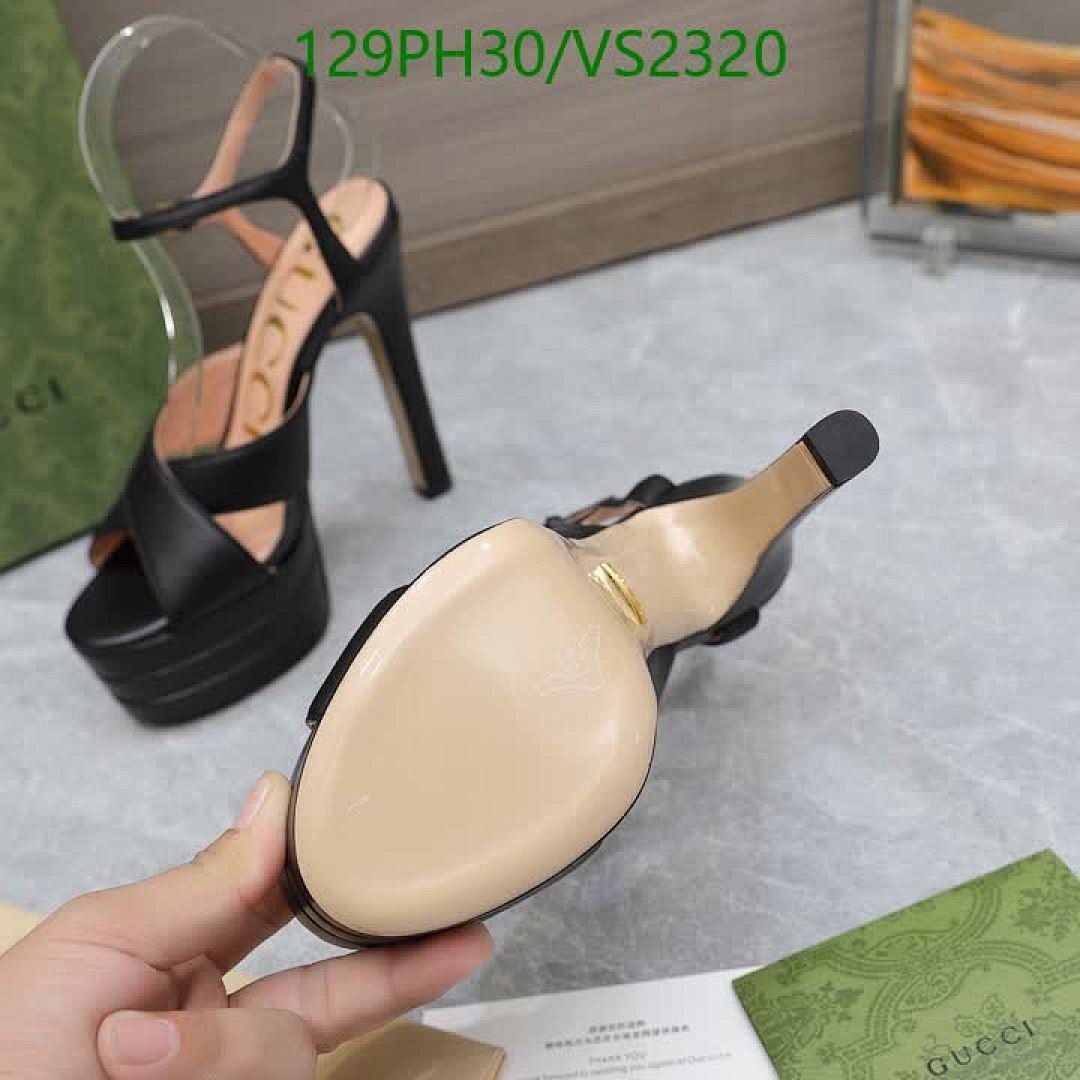 Gucci-Women Shoes Code: VS2320 $: 129USD-Yupoo.ru - Copybrand.Team photo album Gucci-Women Shoes Code: VS2320 $: 129USD