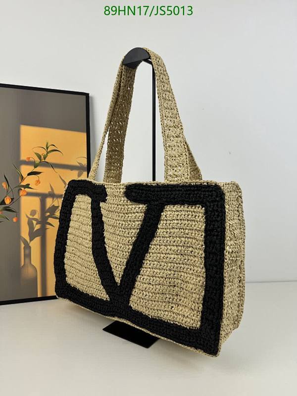 Valentino-Bag-4A Quality Code: JS5013 $: 89USD