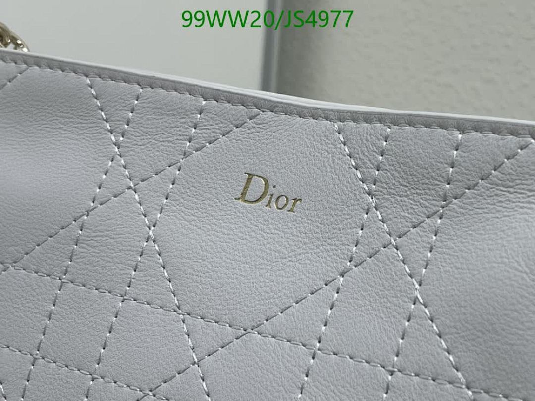 Dior-Bag-4A Quality Code: JS4977 $: 99USD