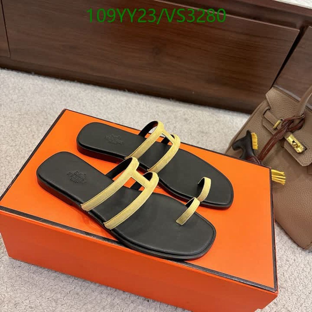 Hermes-Women Shoes Code: VS3280 $: 109USD-Yupoo.ru - Copybrand.Team photo album Hermes-Women Shoes Code: VS3280 $: 109USD