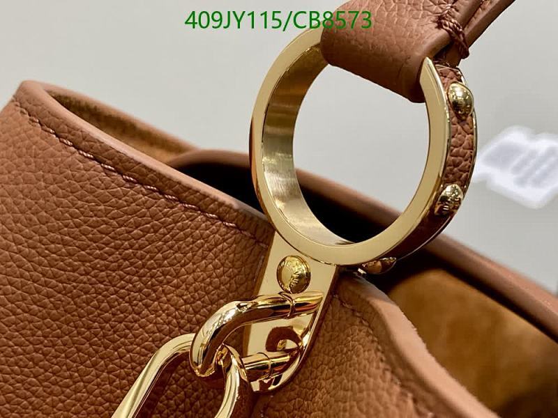 LV-Bag-Mirror Quality Code: CB8573 $: 409USD