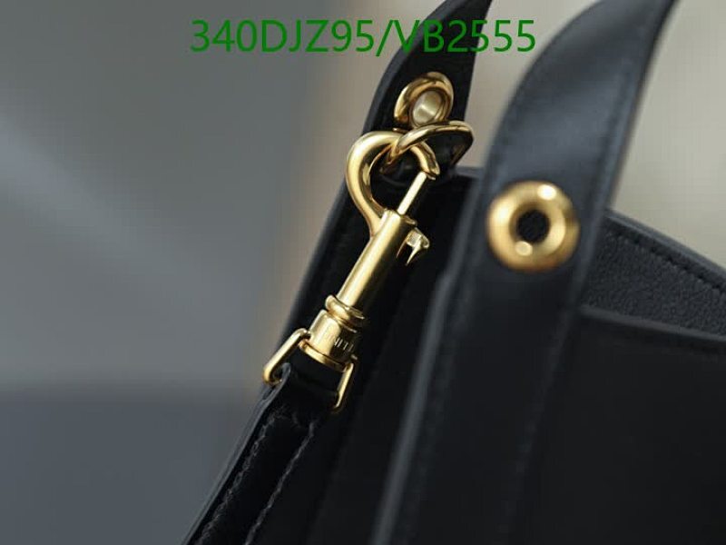 Celine-Bag-Mirror Quality Code: VB2555 $: 340USD
