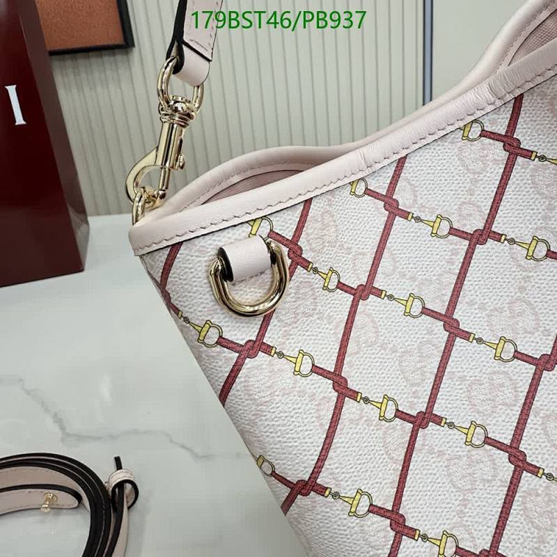 Gucci-Bag-Mirror Quality Code: PB937 $: 179USD