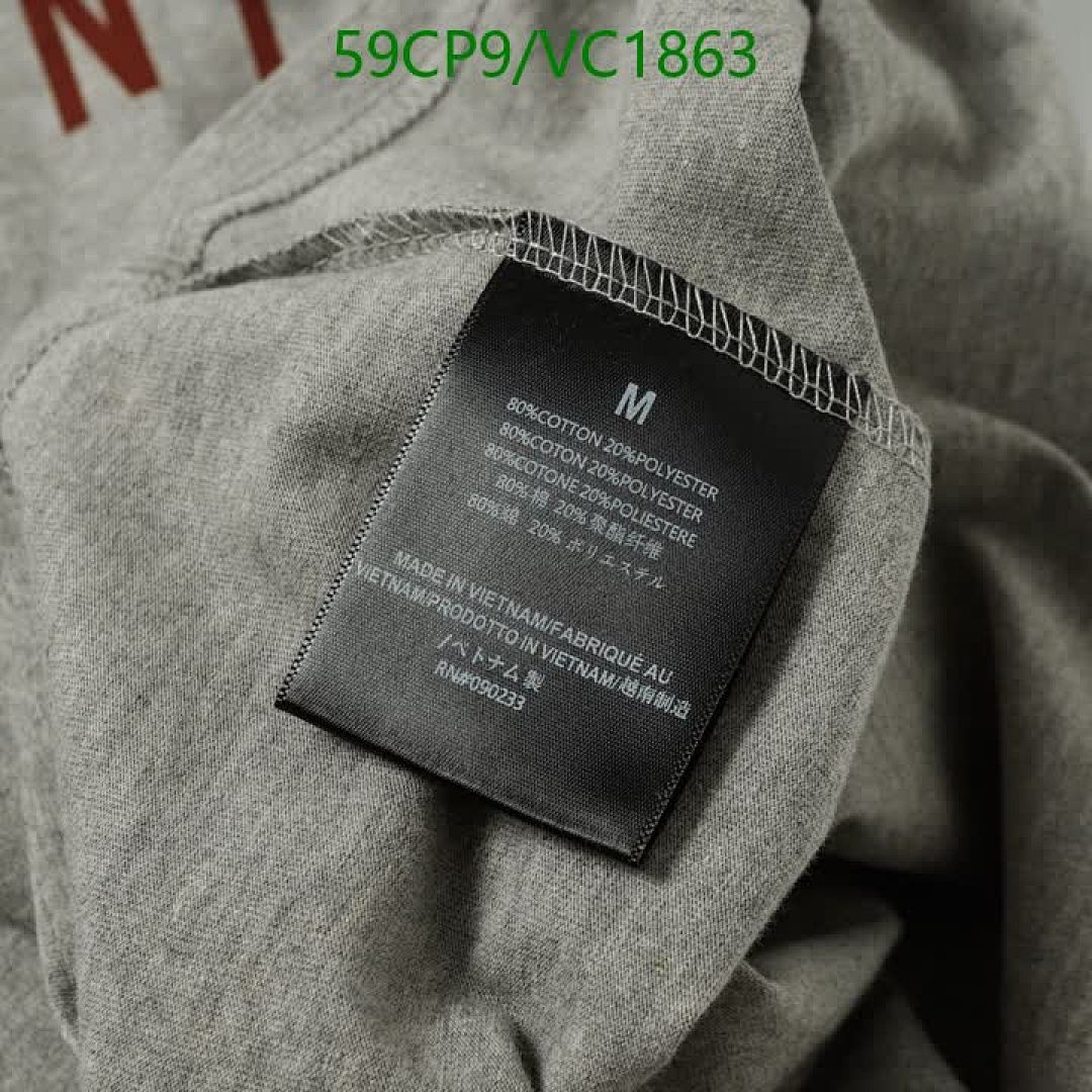 DENIM TEARS-Clothing Code: VC1863 $: 59USD-Yupoo.ru - Copybrand.Team photo album DENIM TEARS-Clothing Code: VC1863 $: 59USD