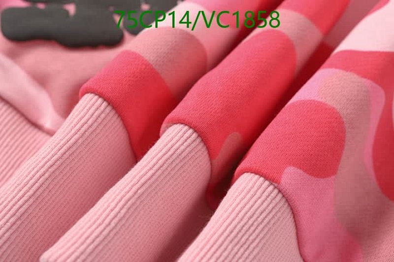 DENIM TEARS-Clothing Code: VC1858 $: 75USD