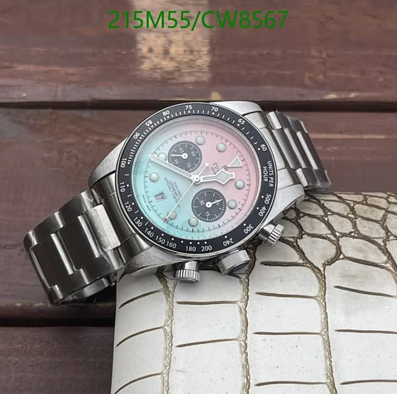 Tudor-Watch-Mirror Quality Code: CW8567 $: 215USD