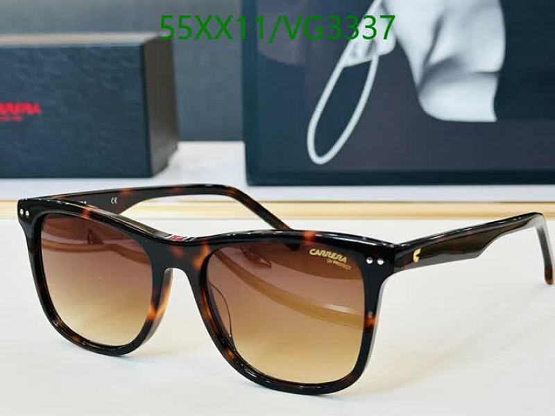 CaroLina Herrera-Women Shoes Code: VG3337 $: 55USD