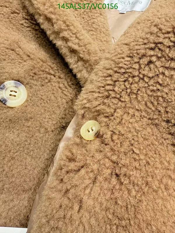 Maxmara-Kids Clothing Code: VC0156 $: 145USD