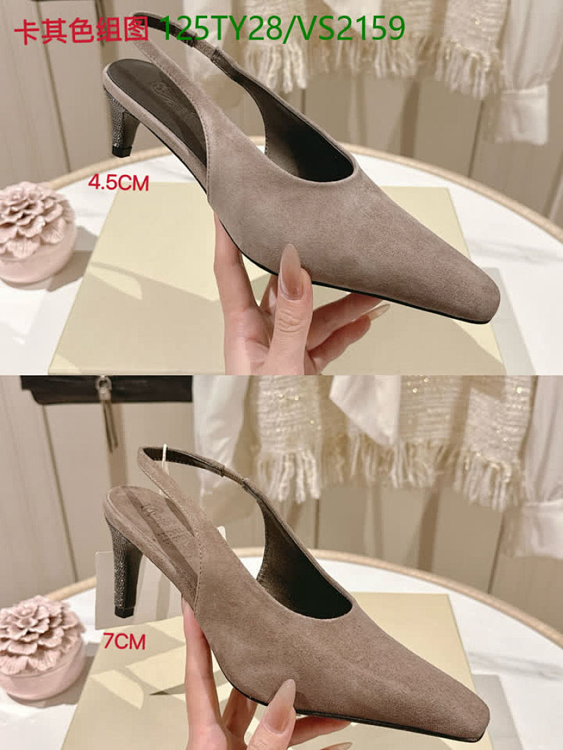 Brunello Cucinelli-Women Shoes Code: VS2159 $: 125USD-Yupoo.ru - Copybrand.Team photo album Brunello Cucinelli-Women Shoes Code: VS2159 $: 125USD