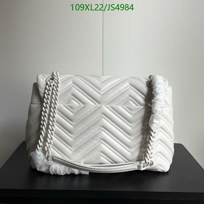 Gucci-Bag-4A Quality Code: JS4984 $: 109USD