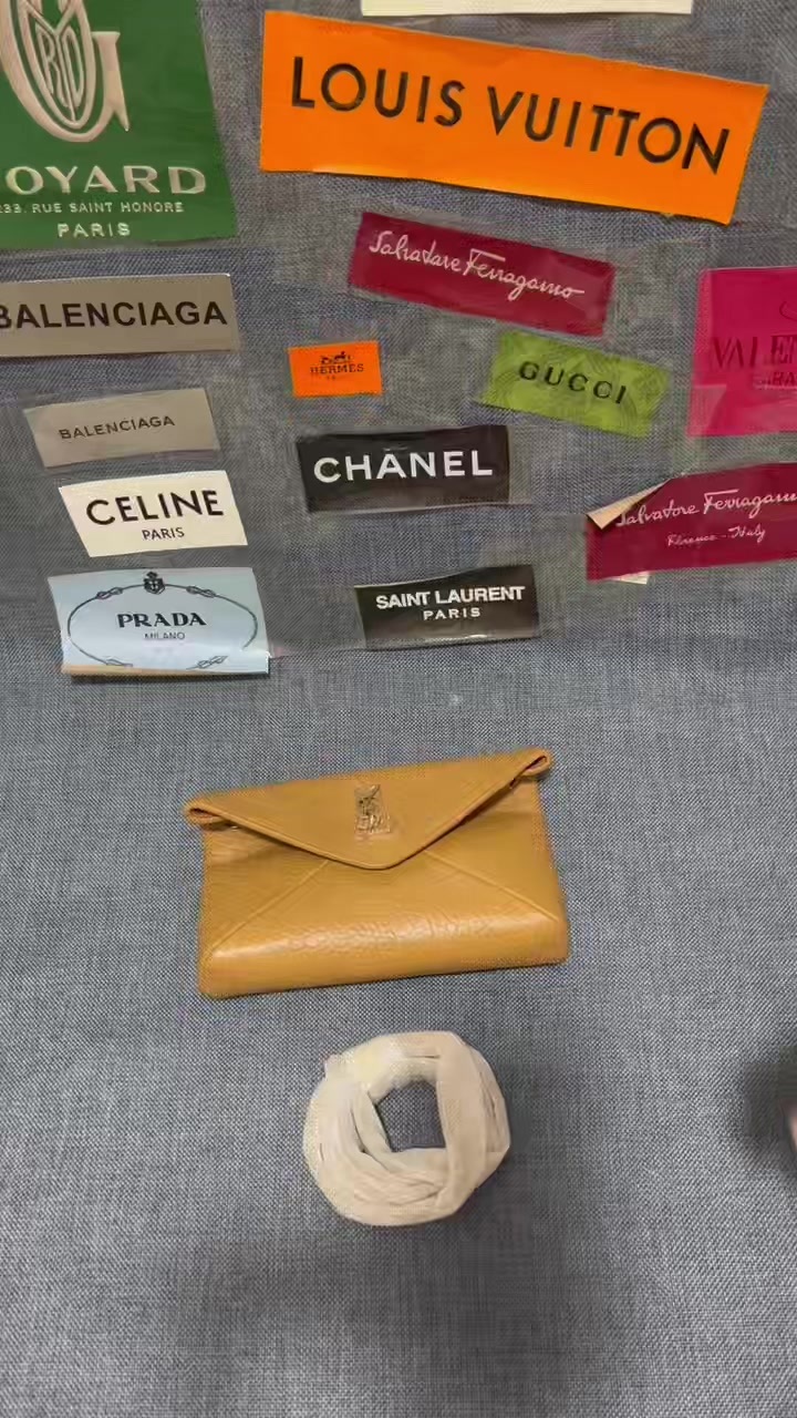 YSL-Bag-Mirror Quality Code: VB1958 $: 209USD