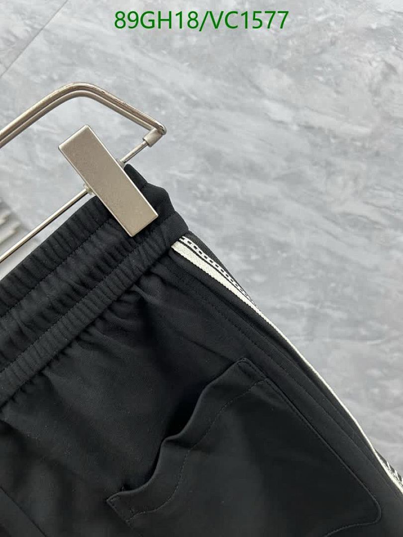 Loewe-Clothing Code: VC1577 $: 89USD