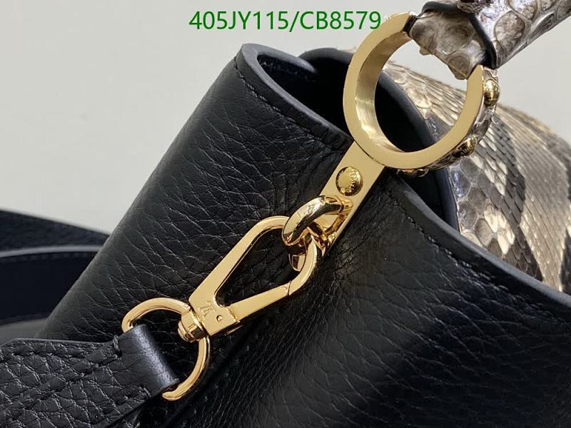 LV-Bag-Mirror Quality Code: CB8579