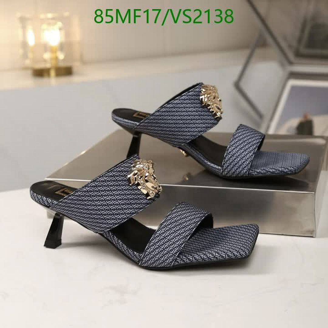 Fendi-Women Shoes Code: VS2138 $: 85USD-Yupoo.ru - Copybrand.Team photo album Fendi-Women Shoes Code: VS2138 $: 85USD