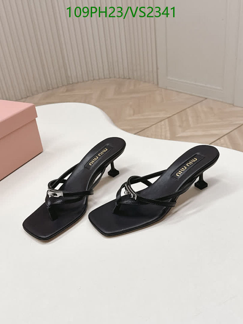 Miu Miu-Women Shoes Code: VS2341 $: 109USD-Yupoo.ru - Copybrand.Team photo album Miu Miu-Women Shoes Code: VS2341 $: 109USD