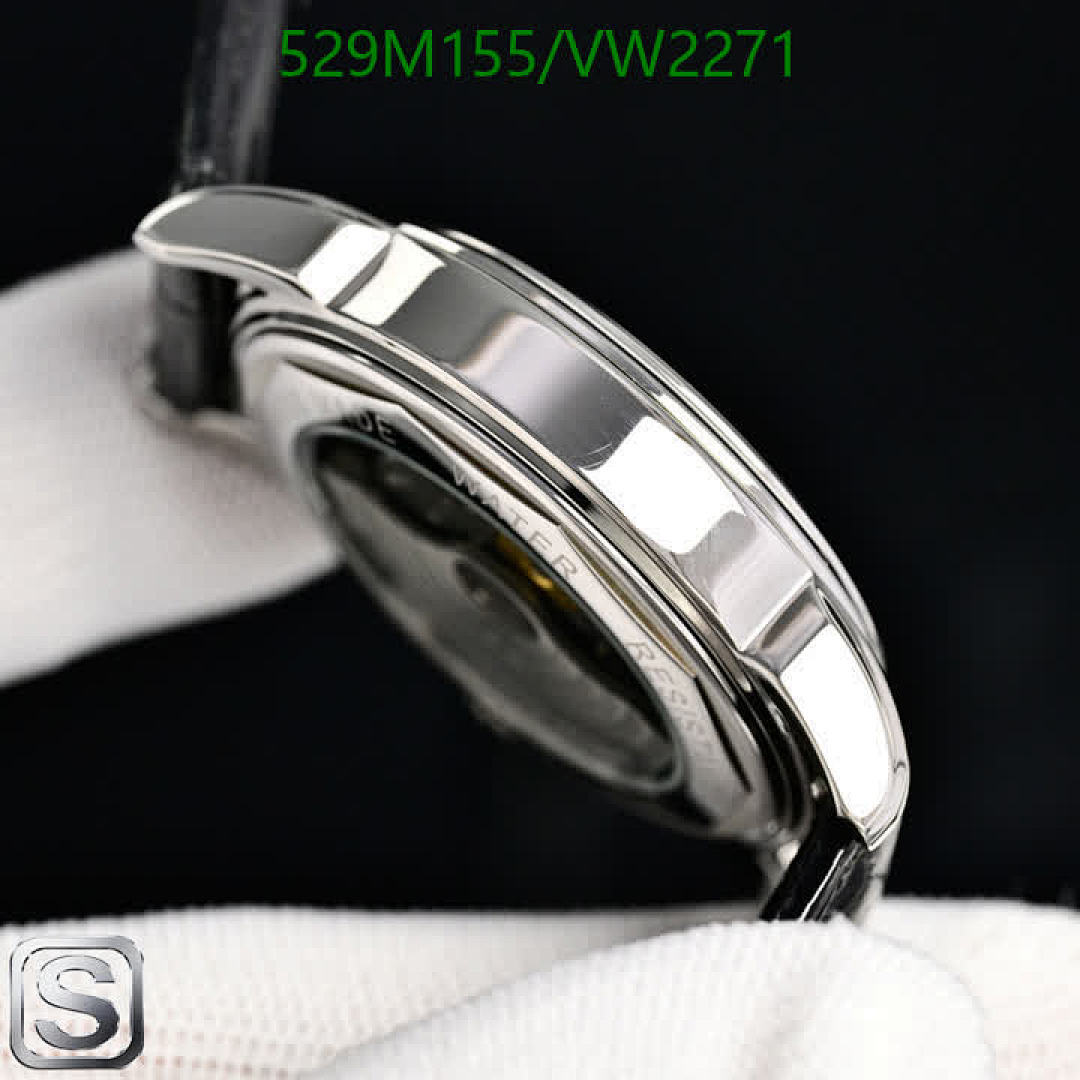 Patek Philippe-Watch-Mirror Quality Code: VW2271 $: 529USD