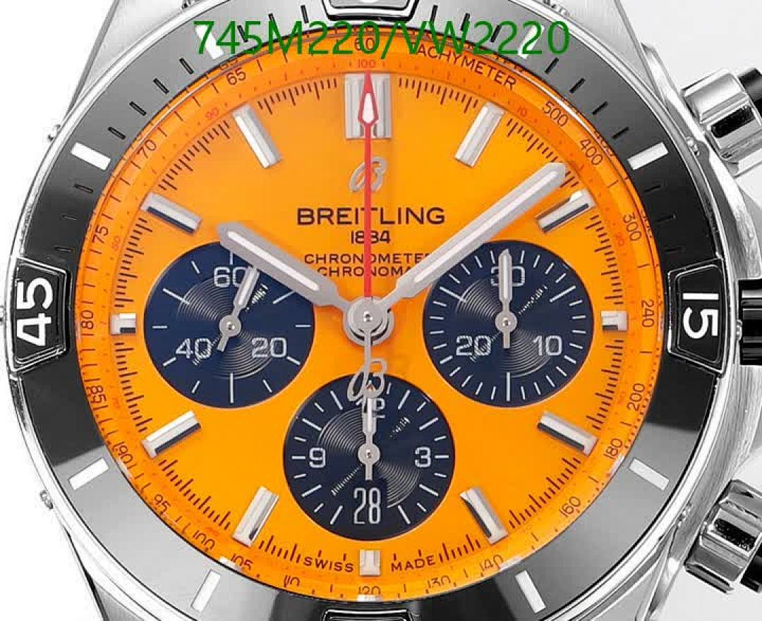 Breitling-Watch-Mirror Quality Code: VW2220 $: 745USD-Yupoo.ru - Copybrand.Team photo album Breitling-Watch-Mirror Quality Code: VW2220 $: 745USD