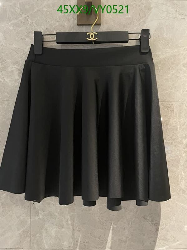 Chanel-Swimsuit Code: VY0521 $: 45USD