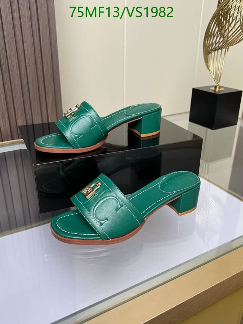 CaroLina Herrera-Women Shoes Code: VS1982 $: 75USD-Yupoo.ru - Copybrand.Team photo album CaroLina Herrera-Women Shoes Code: VS1982 $: 75USD