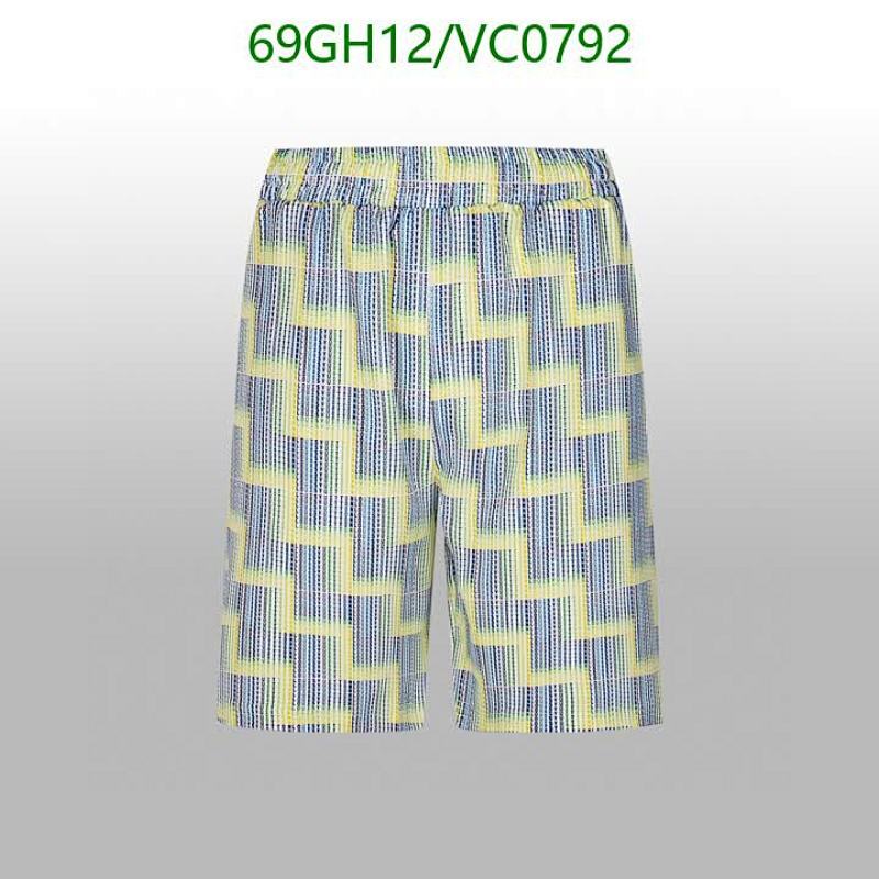 LV-Beach Shorts Code: VC0792 $: 69USD