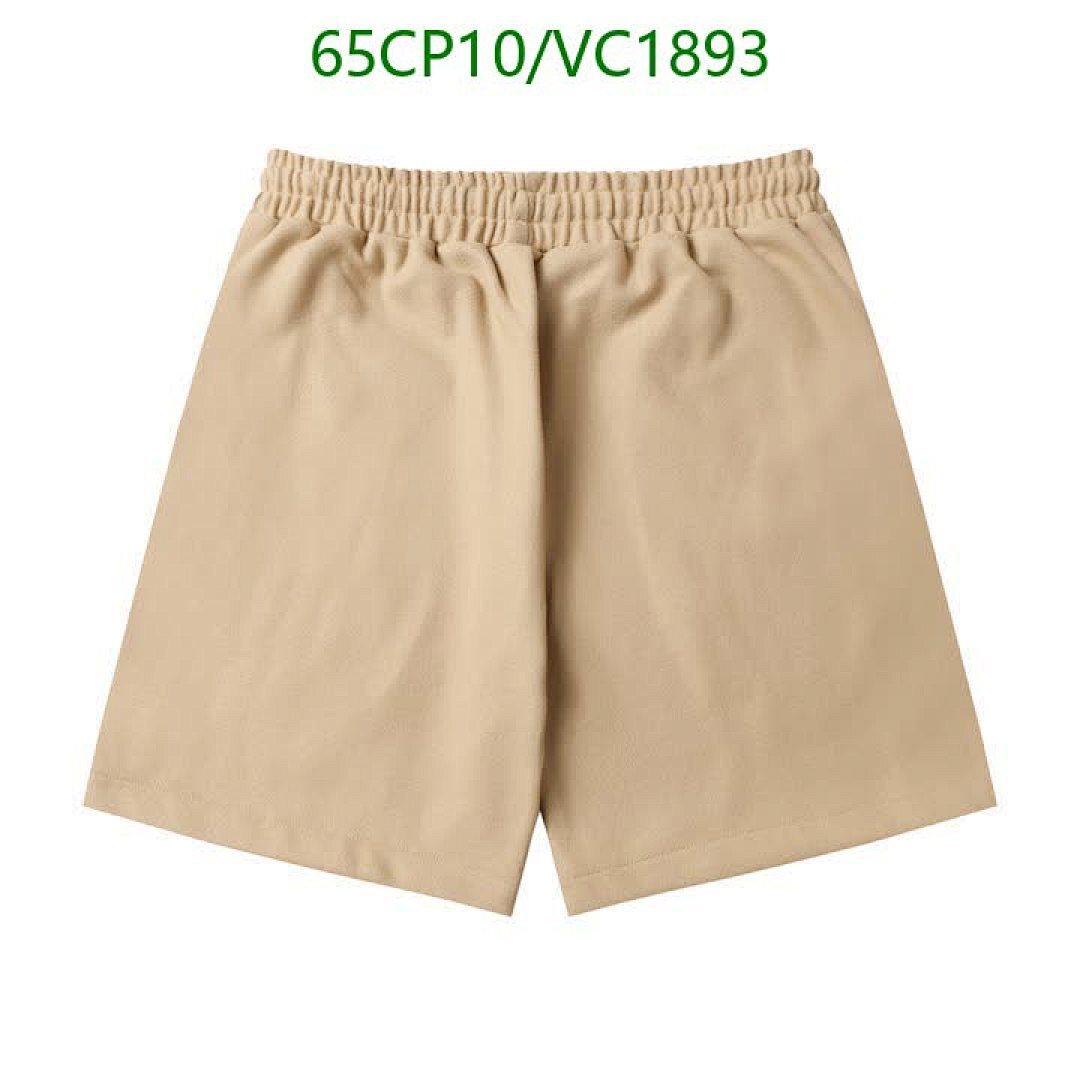 DENIM TEARS-Clothing Code: VC1893 $: 65USD