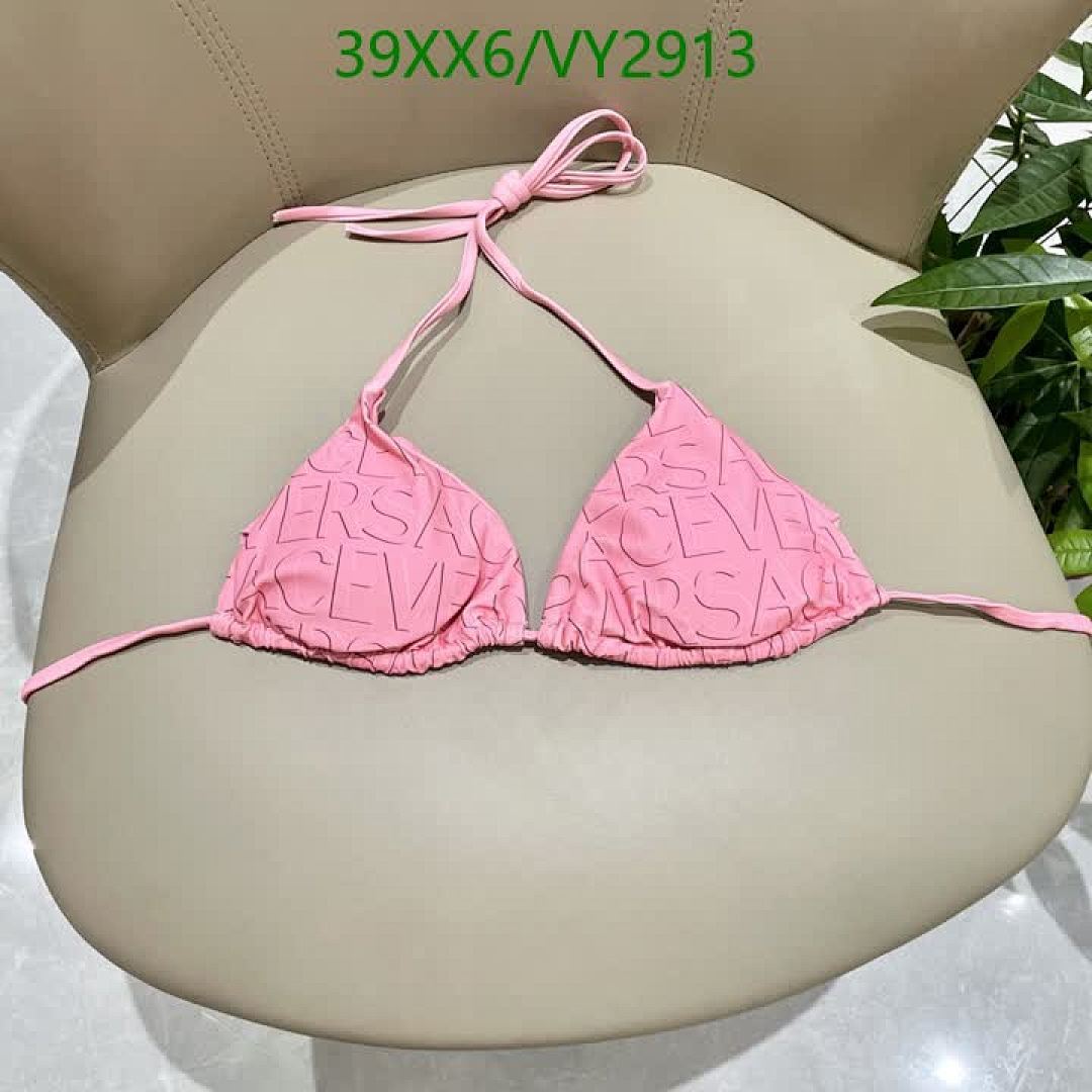 Versace-Swimsuit Code: VY2913 $: 39USD-Yupoo.ru - Copybrand.Team photo album Versace-Swimsuit Code: VY2913 $: 39USD