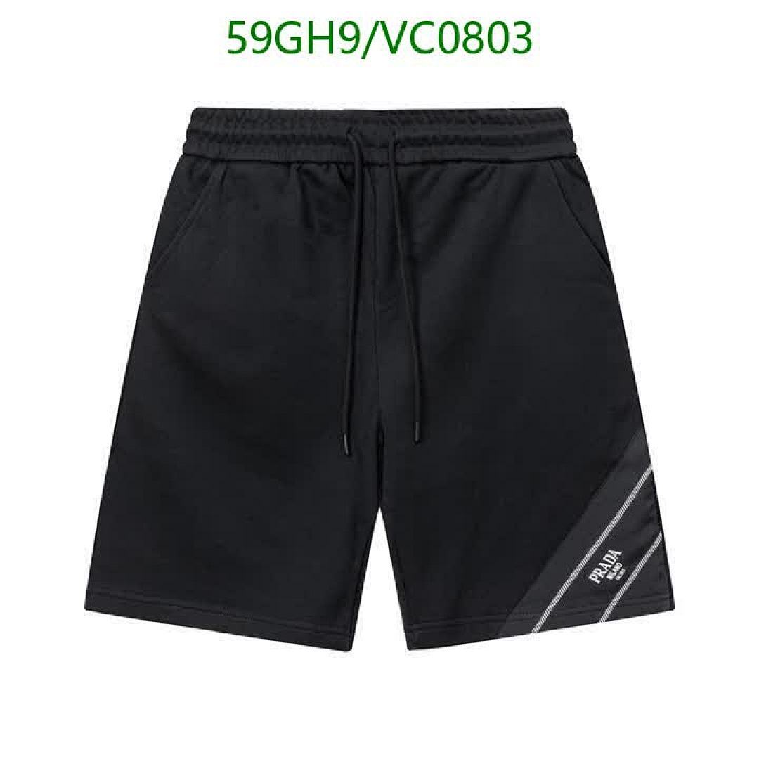 LV-Beach Shorts Code: VC0803 $: 59USD