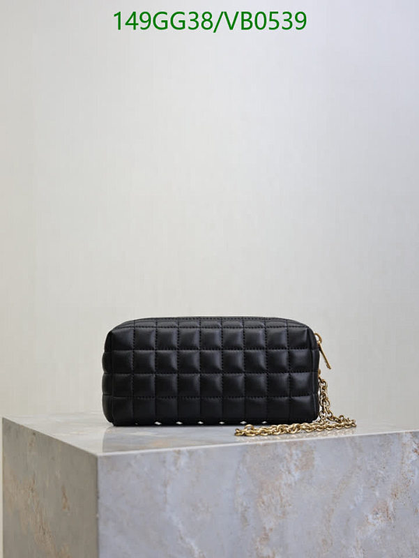 YSL-Bag-Mirror Quality Code: VB0539 $: 149USD