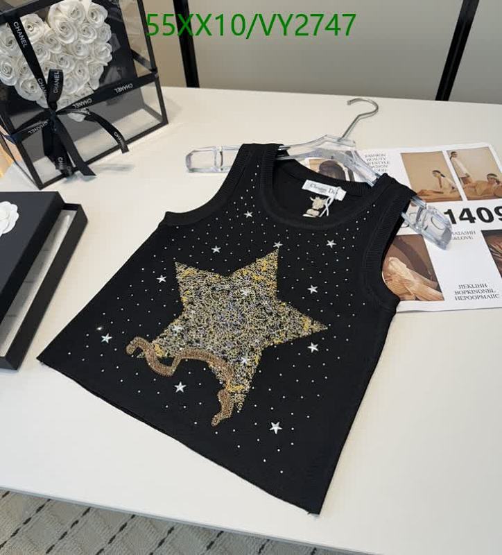 Chanel-Swimsuit Code: VY2747 $: 55USD