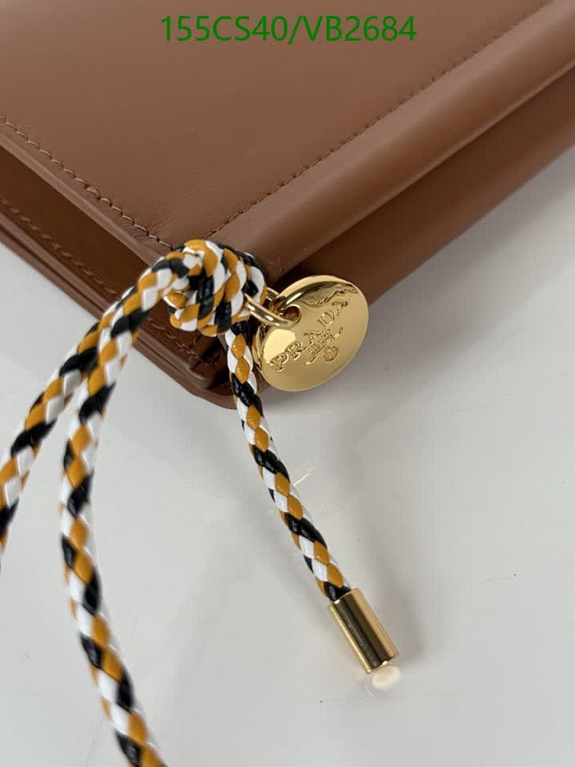 Prada-Bag-Mirror Quality Code: VB2684 $: 155USD-Yupoo.ru - Copybrand.Team photo album Prada-Bag-Mirror Quality Code: VB2684 $: 155USD