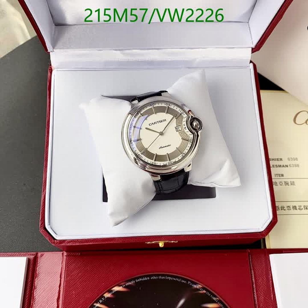 Cartier-Watch-Mirror Quality Code: VW2226 $: 215USD-Yupoo.ru - Copybrand.Team photo album Cartier-Watch-Mirror Quality Code: VW2226 $: 215USD
