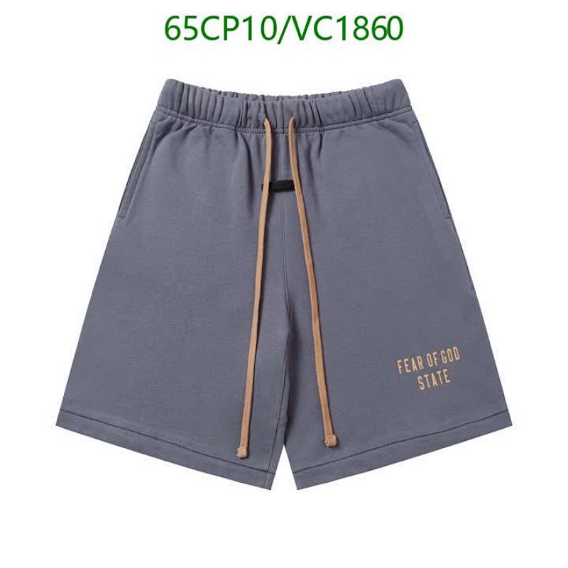 DENIM TEARS-Clothing Code: VC1860 $: 65USD