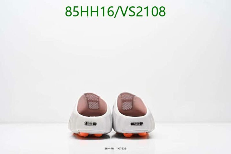 Nike-Men shoes Code: VS2108 $: 85USD