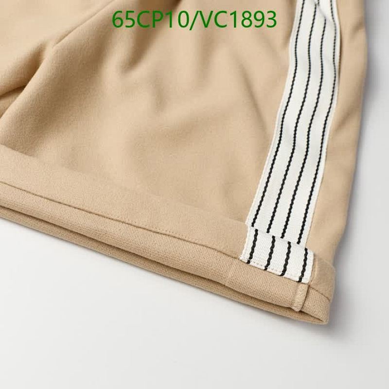 DENIM TEARS-Clothing Code: VC1893 $: 65USD