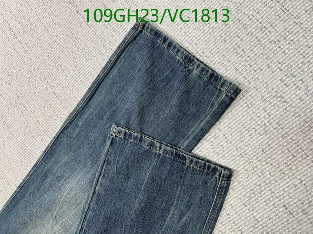 Zegna-Clothing Code: VC1813 $: 109USD