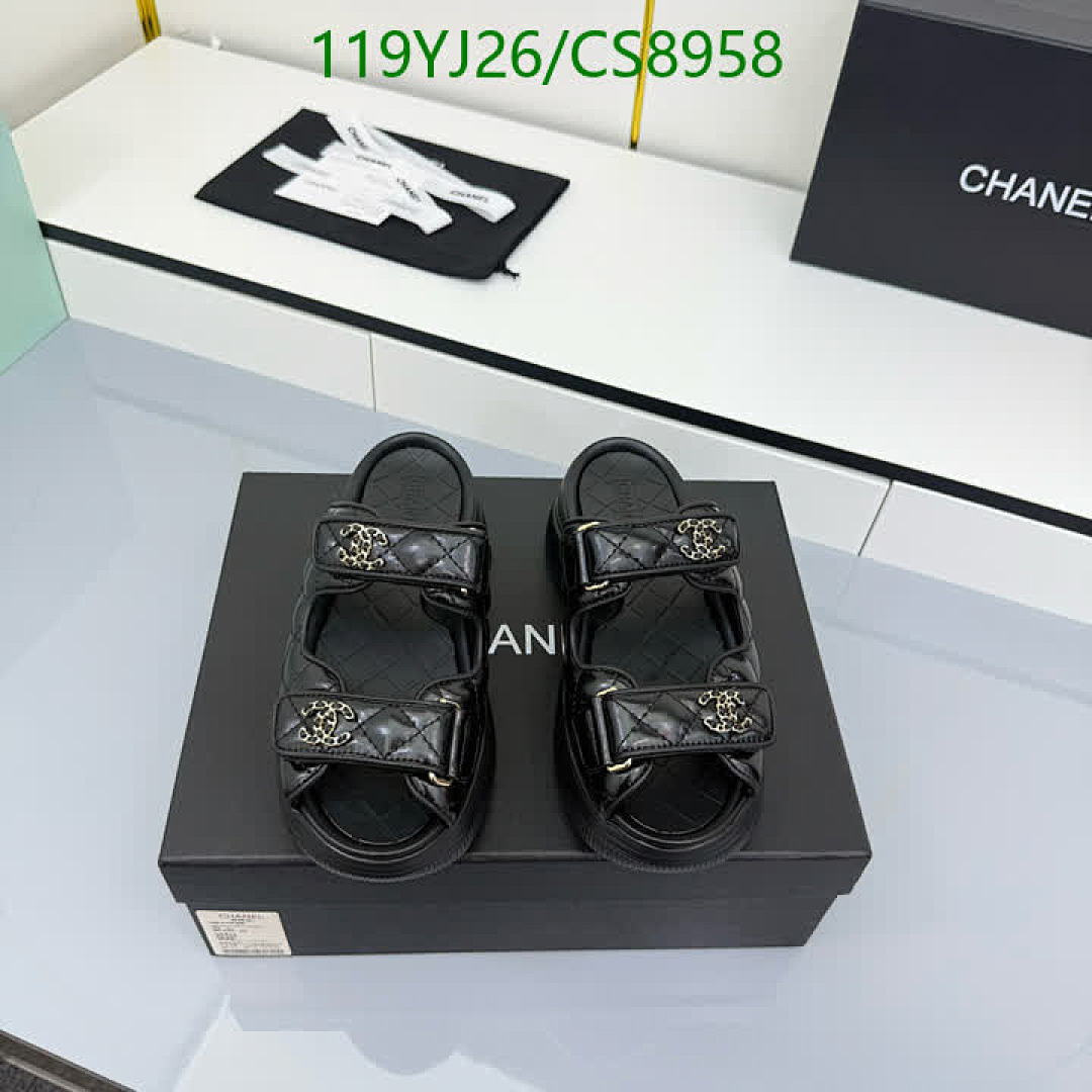 Marni-Women Shoes Code: CS8958 $: 119USD