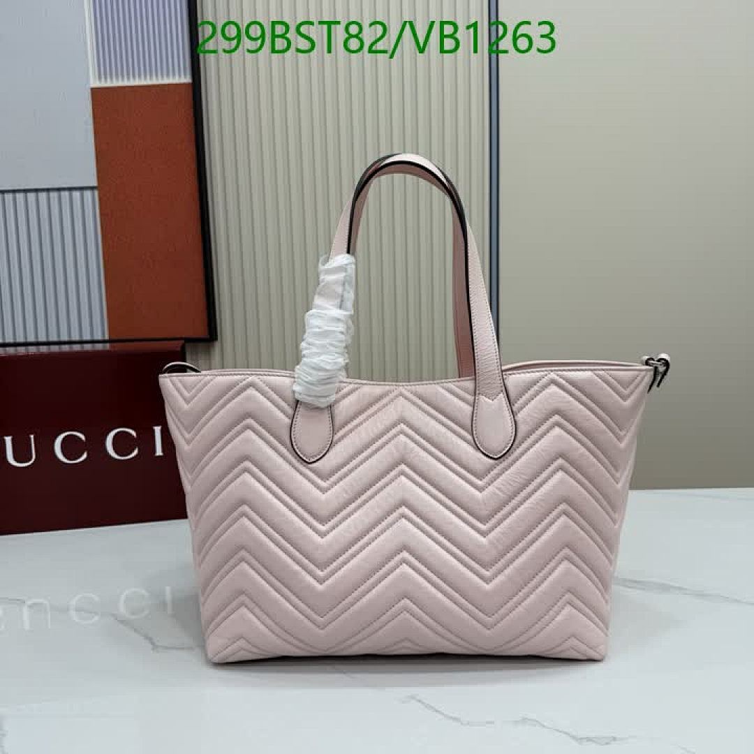 Gucci-Bag-Mirror Quality Code: VB1263 $: 299USD-Yupoo.ru - Copybrand.Team photo album Gucci-Bag-Mirror Quality Code: VB1263 $: 299USD