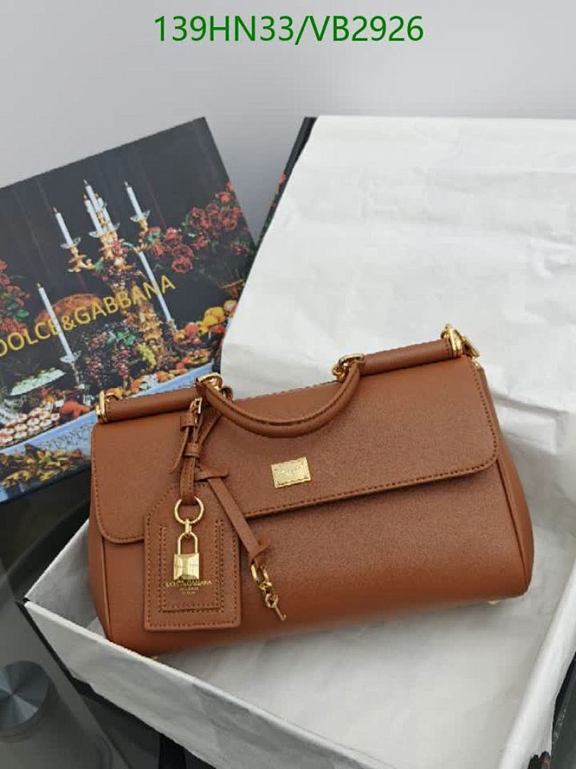 D&G-Bag-4A Quality Code: VB2926 $: 139USD-Yupoo.ru - Copybrand.Team photo album D&G-Bag-4A Quality Code: VB2926 $: 139USD