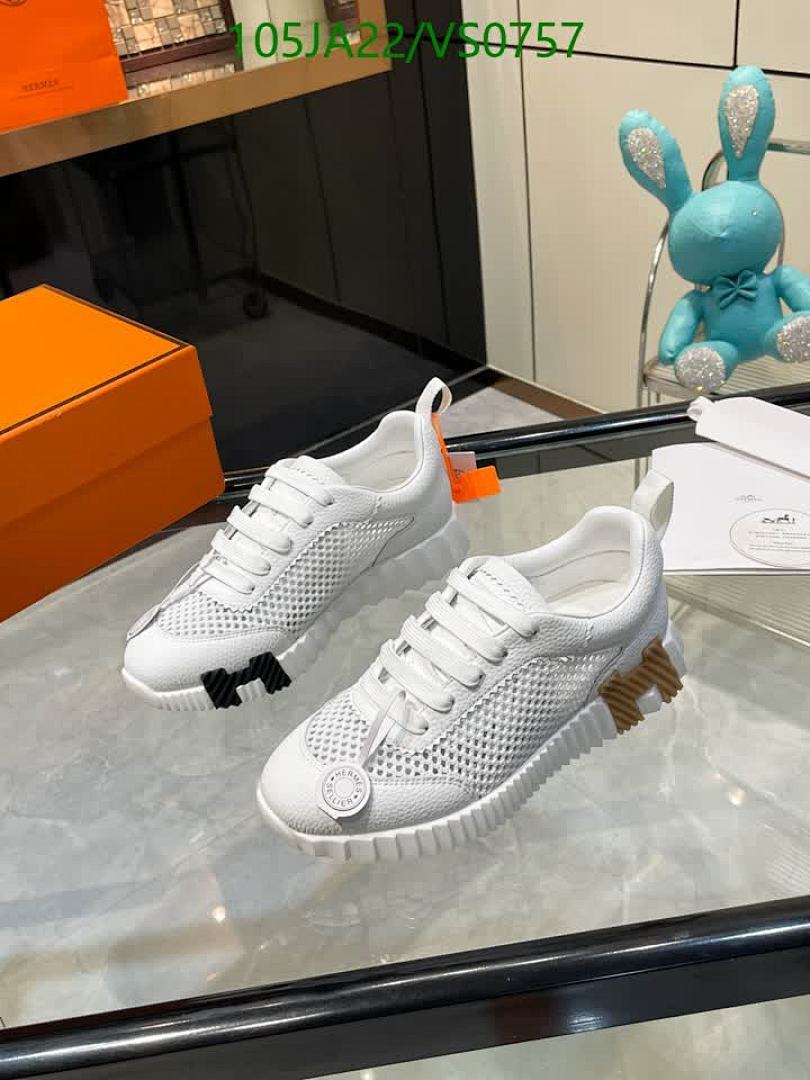 Hermes-Men shoes Code: VS0757 $: 105USD-Yupoo.ru - Copybrand.Team photo album Hermes-Men shoes Code: VS0757 $: 105USD