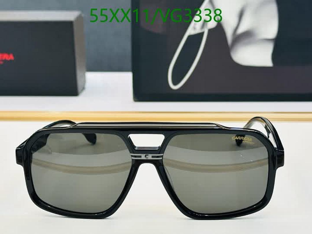 CaroLina Herrera-Women Shoes Code: VG3338 $: 55USD-Yupoo.ru - Copybrand.Team photo album CaroLina Herrera-Women Shoes Code: VG3338 $: 55USD