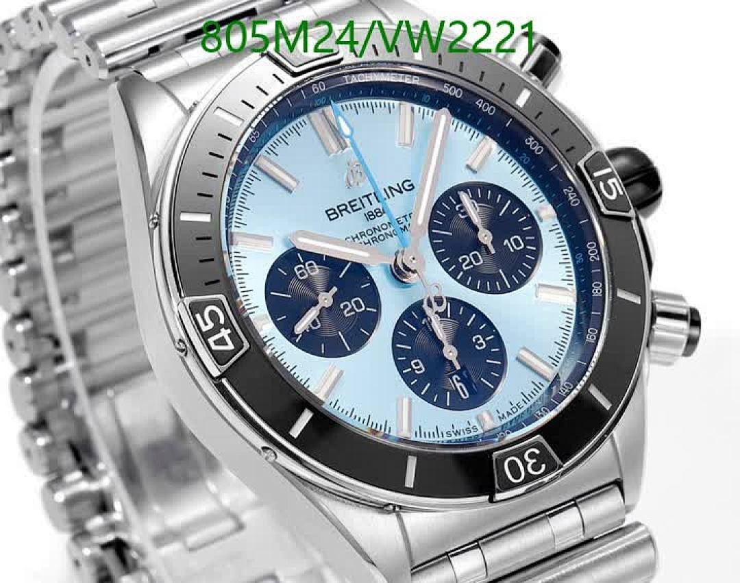 Breitling-Watch-Mirror Quality Code: VW2221 $: 805USD-Yupoo.ru - Copybrand.Team photo album Breitling-Watch-Mirror Quality Code: VW2221 $: 805USD