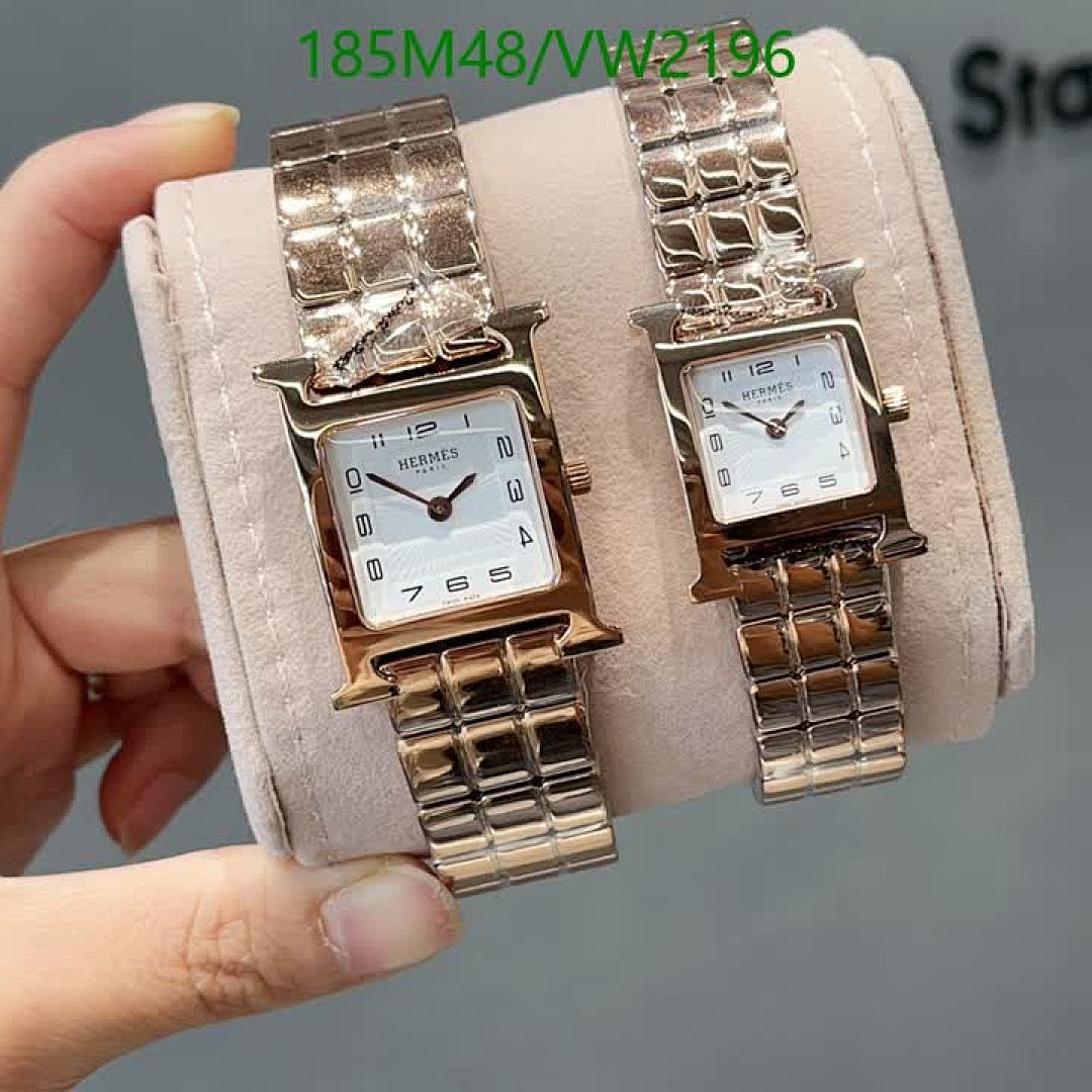 Hermes-Watch(4A) Code: VW2196 $: 185USD