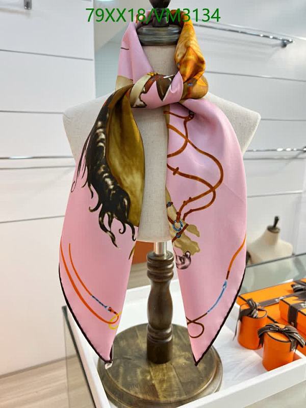 Hermes-Scarf Code: VM3134 $: 79USD